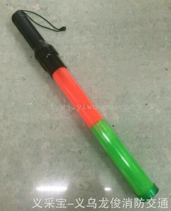 product_picUrl