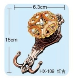 product_picUrl