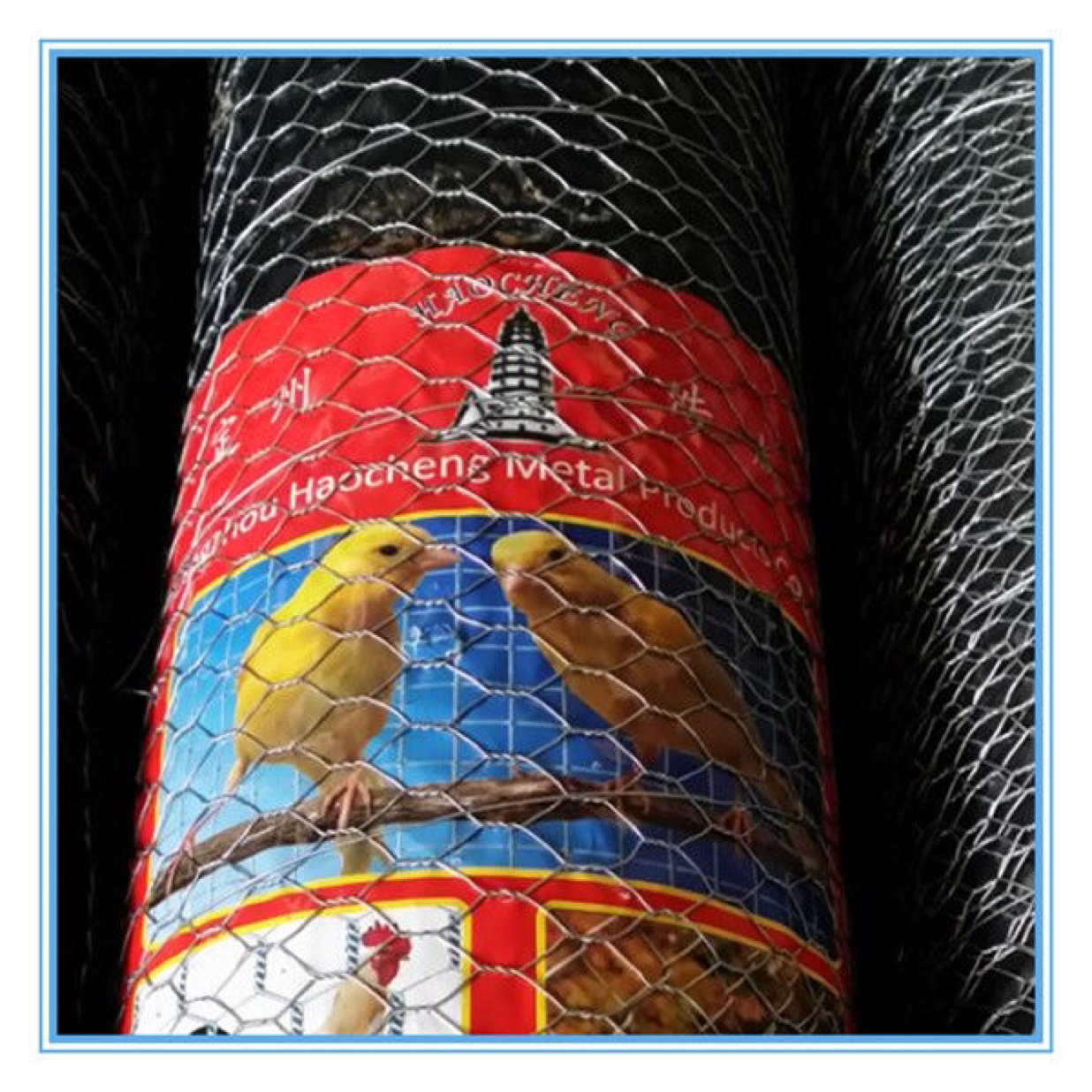 product-thumb