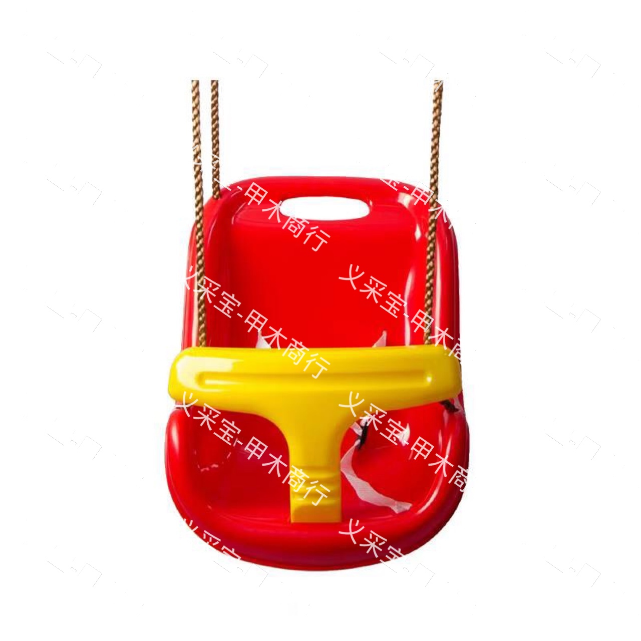product-thumb
