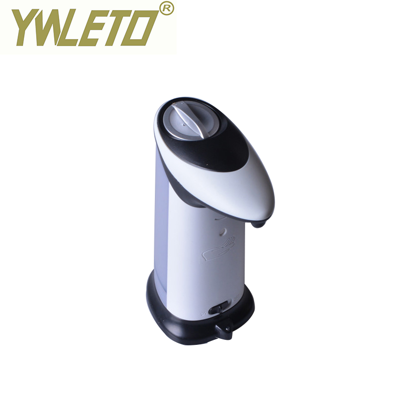 product-thumb