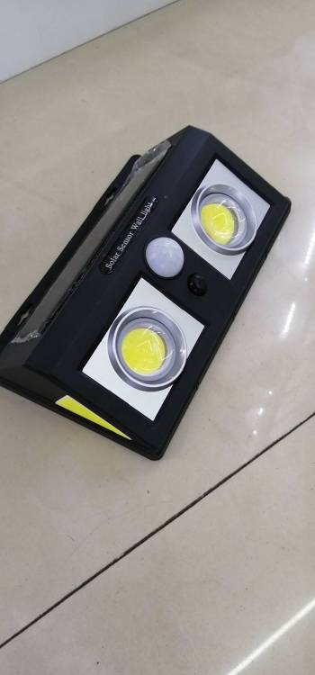 product_picUrl
