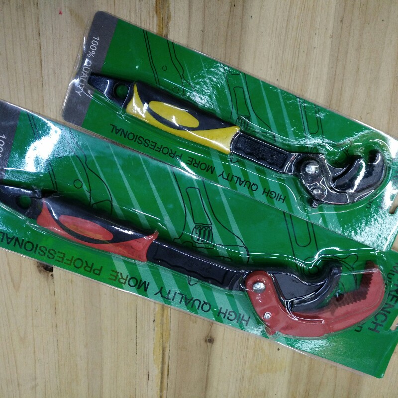 product-thumb