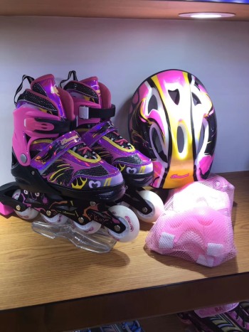 product_picUrl