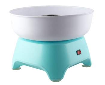 product_picUrl
