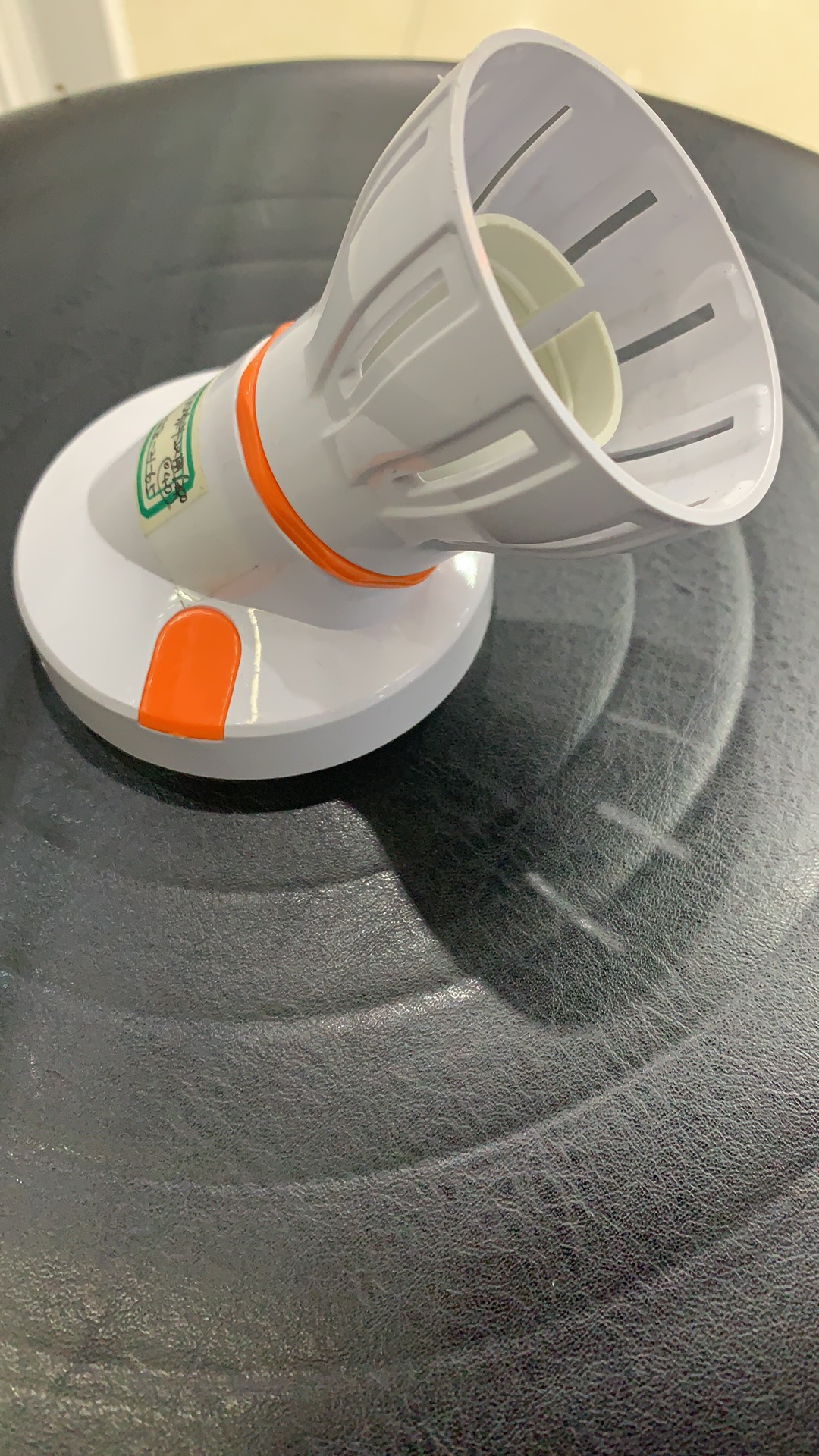 product-thumb