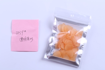 product_picUrl