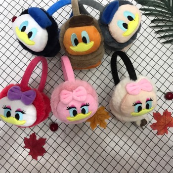 product_picUrl