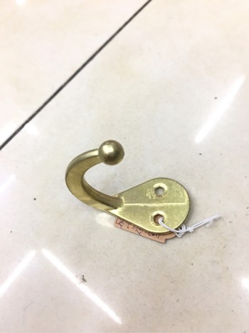 product_picUrl
