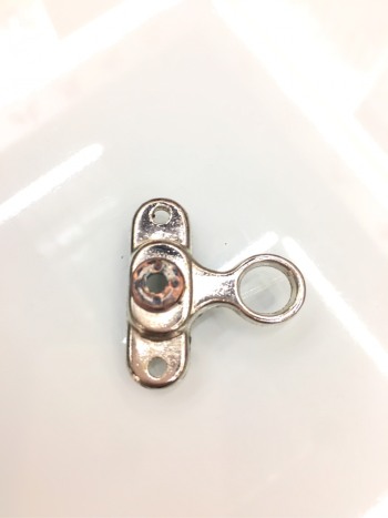 product_picUrl
