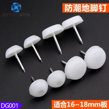 product_picUrl