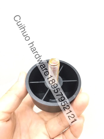 product_picUrl