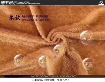 product_picUrl