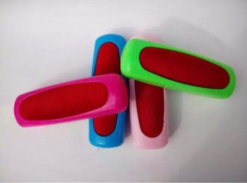 product_picUrl
