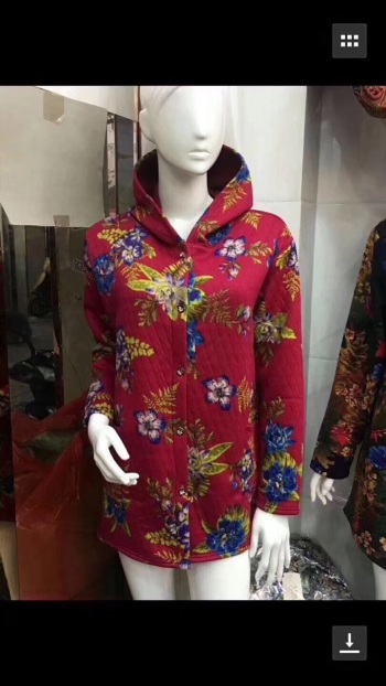 product_picUrl