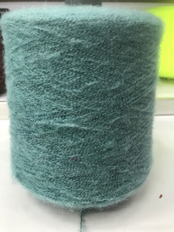 product_picUrl