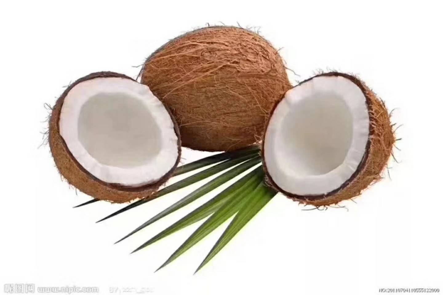 product-thumb