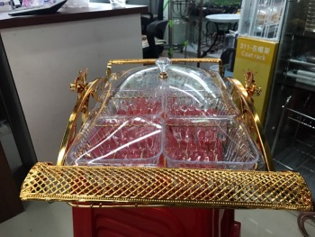 product_picUrl
