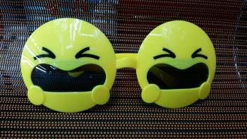 product_picUrl