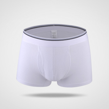 product_picUrl