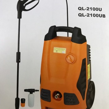 product_picUrl
