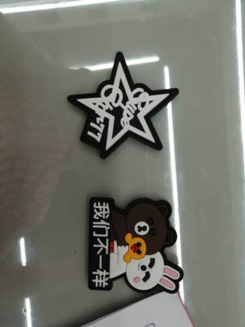 product_picUrl