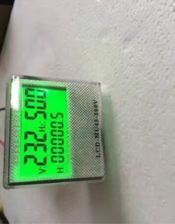 product_picUrl