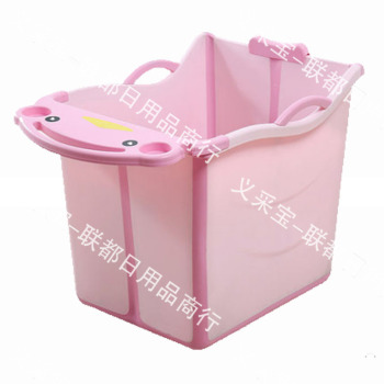 product_picUrl