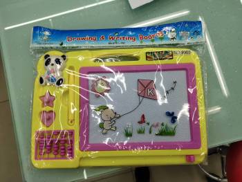 product_picUrl
