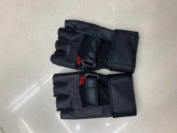 product_picUrl