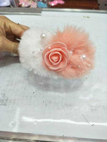 product_picUrl