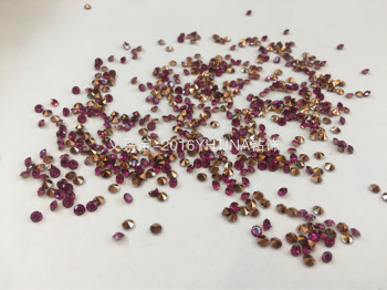 product_picUrl