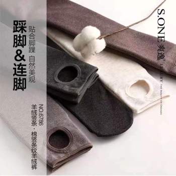 product_picUrl