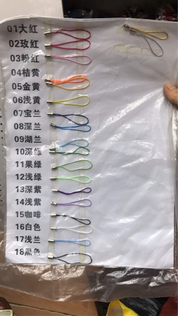 product_picUrl