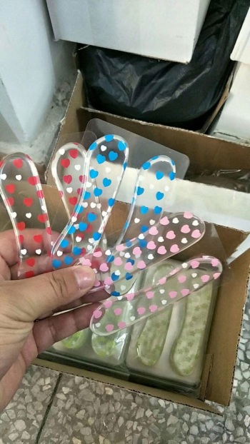 product_picUrl
