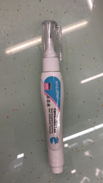 product_picUrl