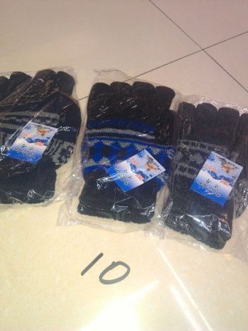 product_picUrl