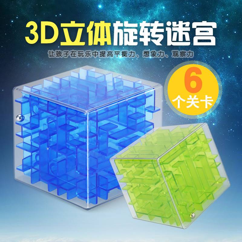 product-thumb
