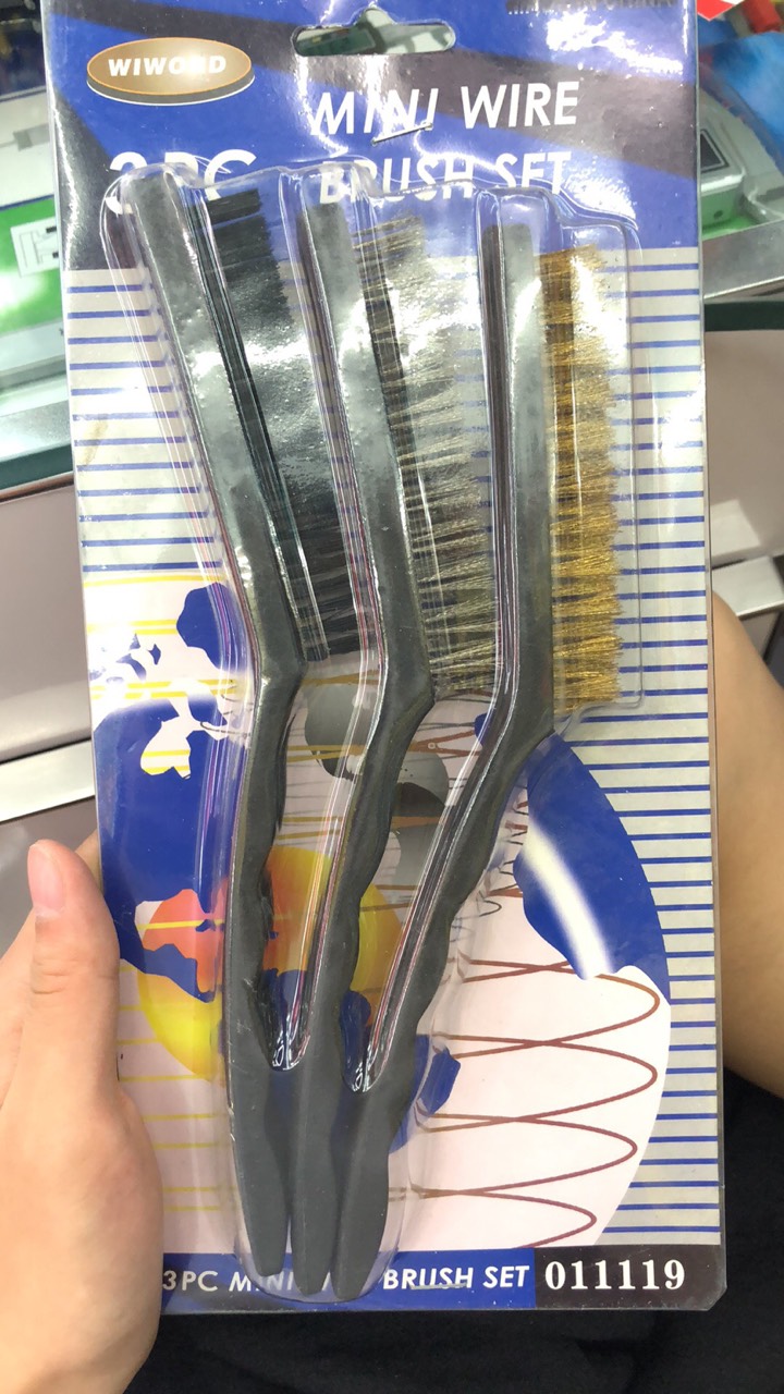 product-thumb