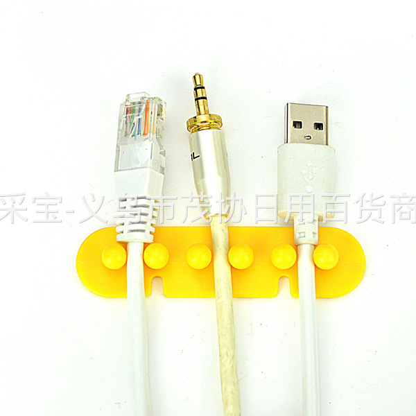 product-thumb
