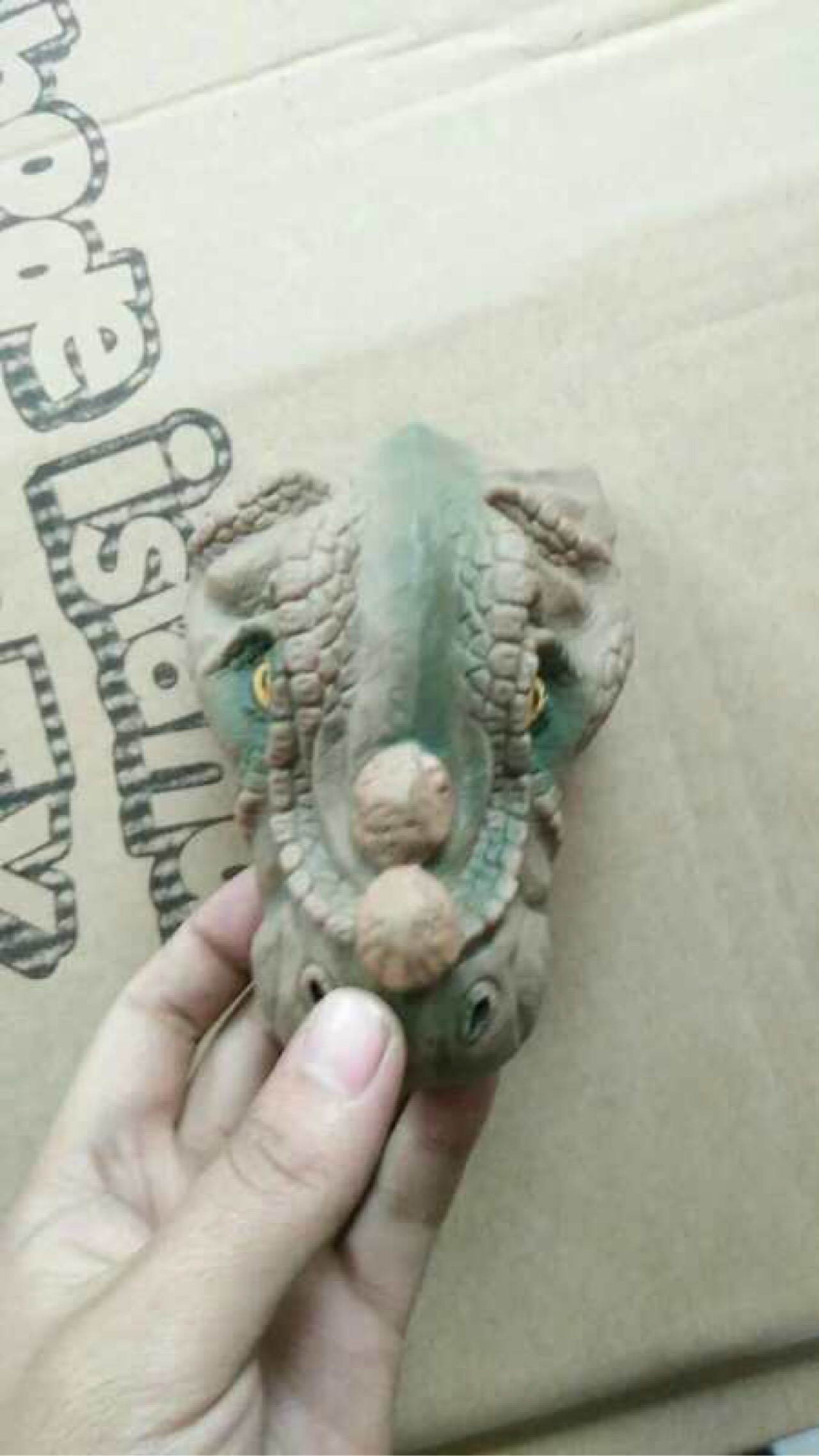 product-thumb