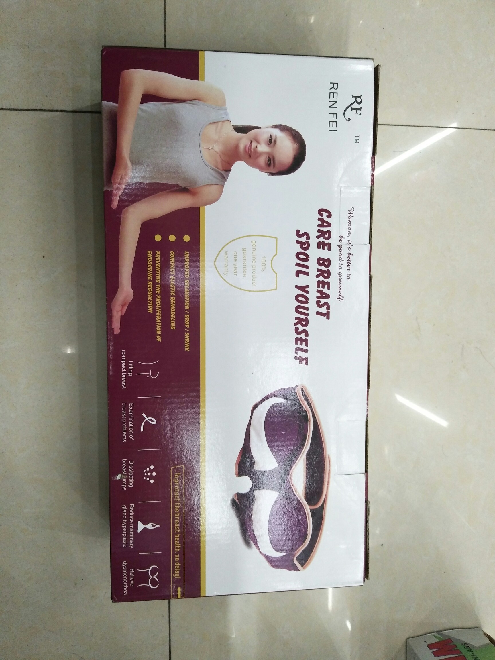 product-thumb