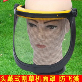 product_picUrl
