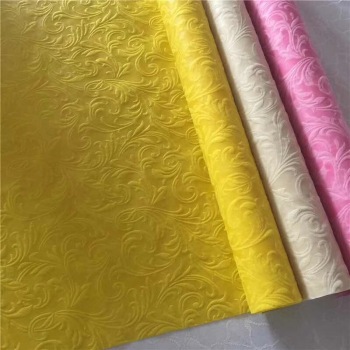 product_picUrl