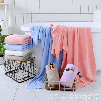 product_picUrl