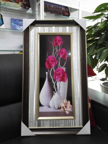 product_picUrl