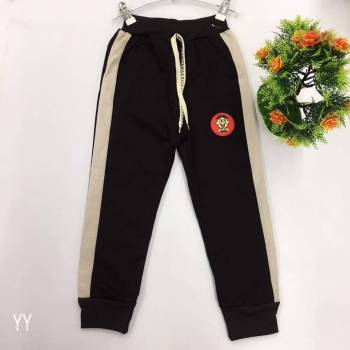 product_picUrl