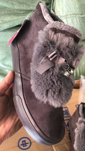 product_picUrl