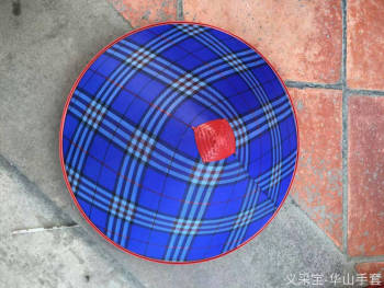 product_picUrl
