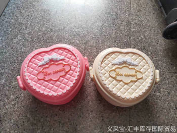 product_picUrl